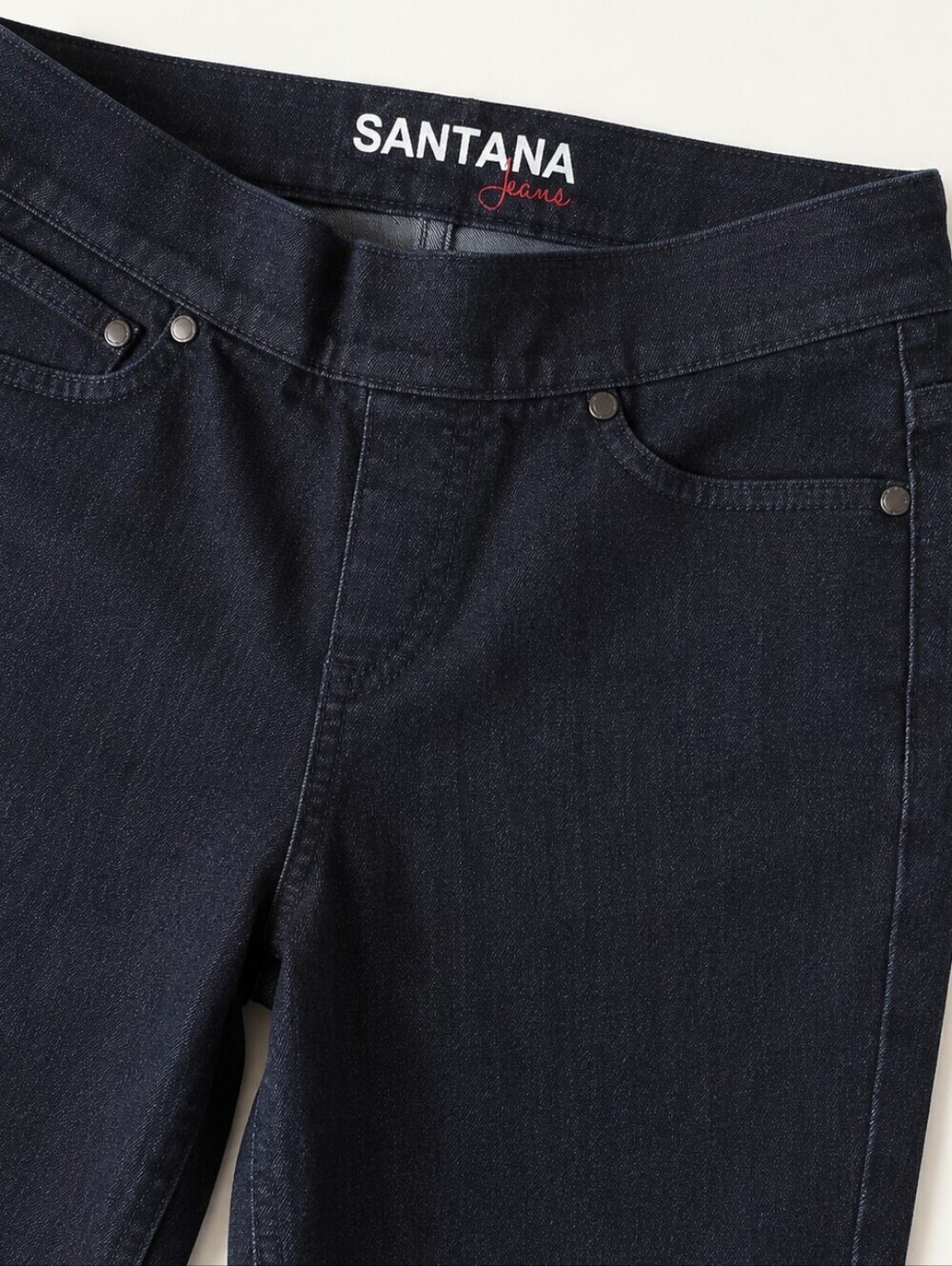 NWOT Santana Jeans 4×32